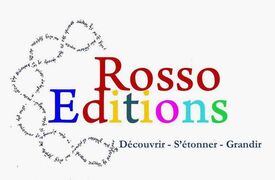 Rosso Editions